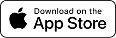 Download_on_the_App_Store_Badge_US-UK_RGB_wht_092917-2-(1).png