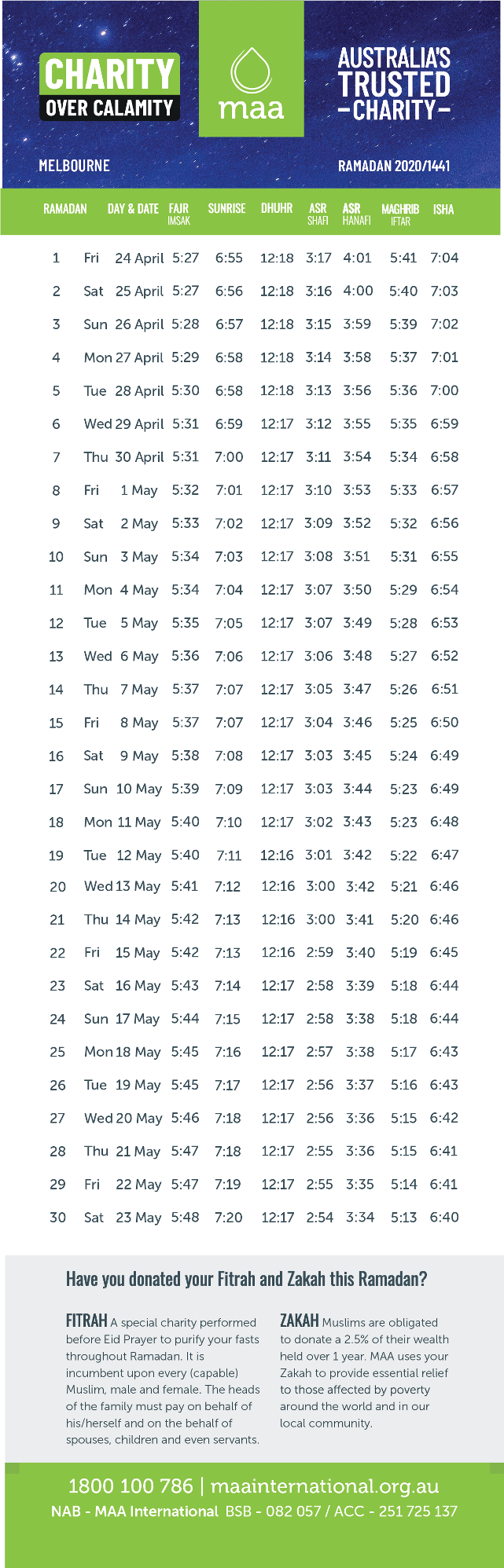 MAA_Ramadan-Calendar-Timetable-2020-Melbourne-(3).png