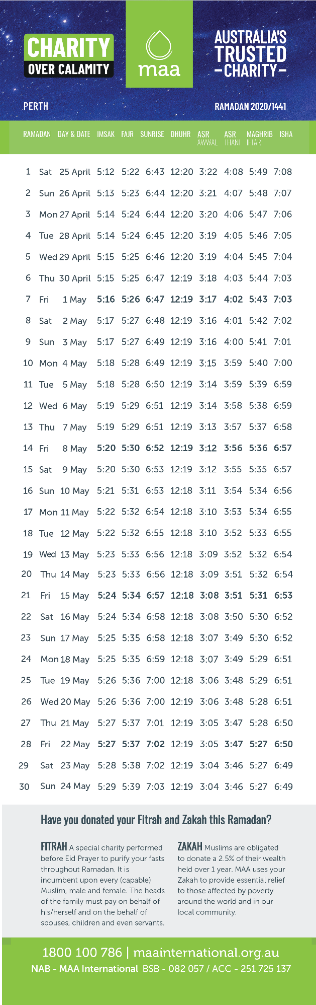 MAA_Ramadan-Calendar-Timetable-2020-Perth-(3).png