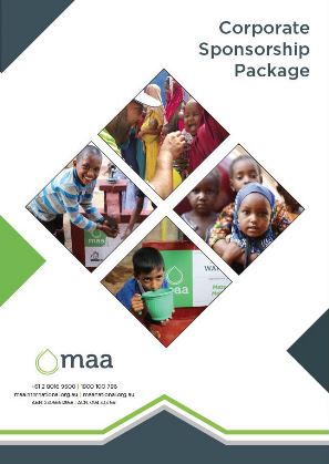 MAA-Corporate-Sponsorship-Package.JPG