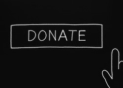 Donate-vs-Volunteer-Thumbnail.jpg