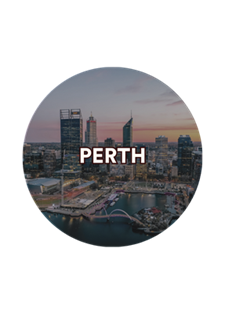 Perth Ramadan Calendar 2024