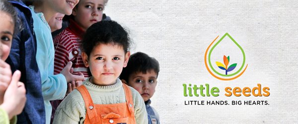 facebook-banner.jpg facebook-banner.jpg